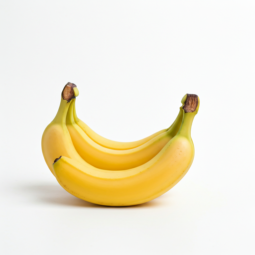 Baby Bananas