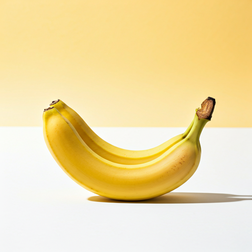 Fairtrade Bio