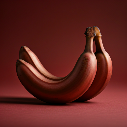 Red Dacca